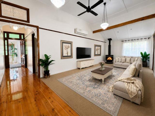 House for sale in Chinchilla, Queensland