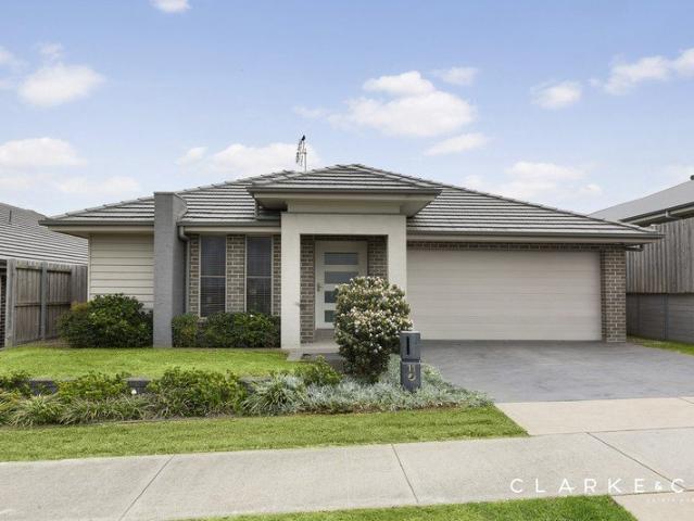 House for sale in Ambergate, New South Wales