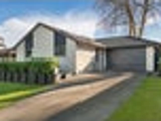 House for sale in Bethlehem