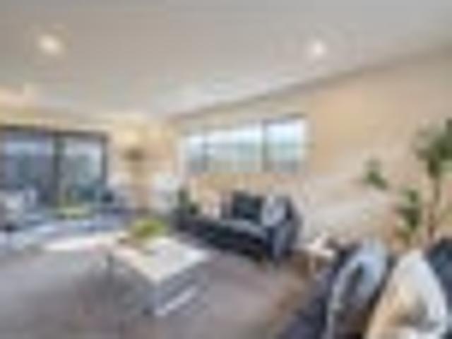 House for sale in Pauatahanui, Wellington