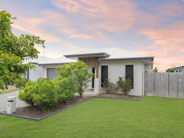 House for sale in Bohle Plains, Queensland