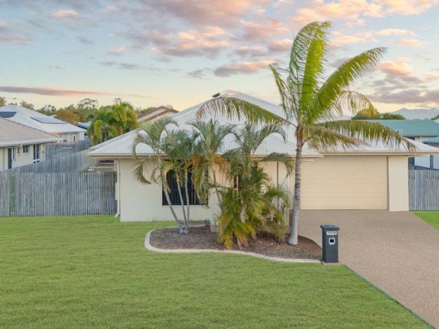 House for sale in Burdell, Queensland