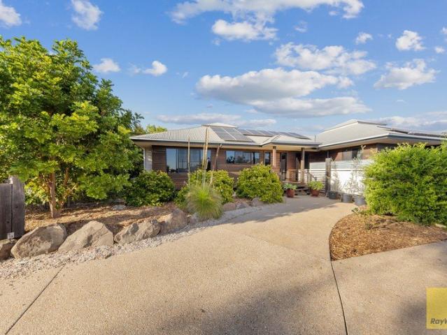 House for sale in Emerald, Queensland