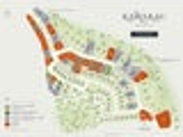 House for sale in Otakou