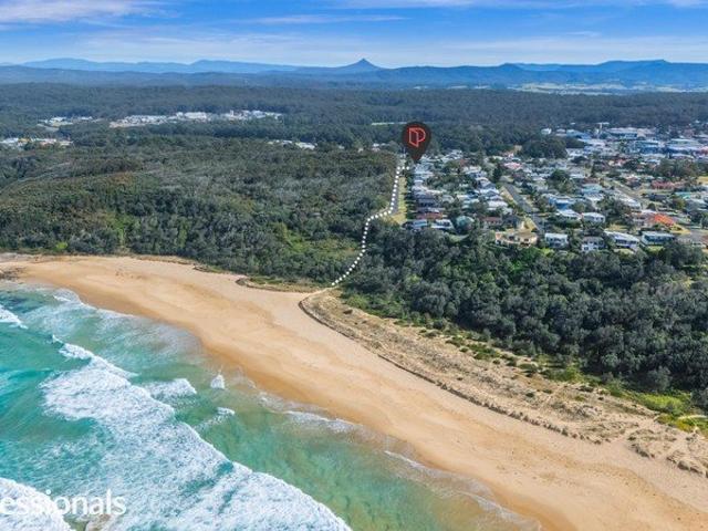 House for sale in Ulladulla, New South Wales