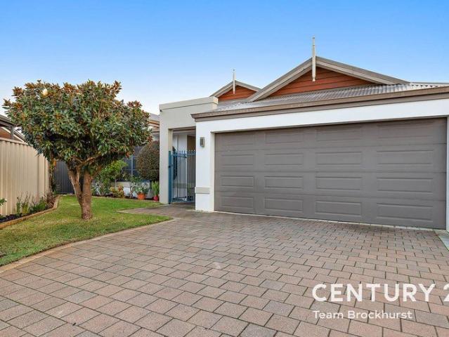 House for sale in Huntingdale, Western Australia