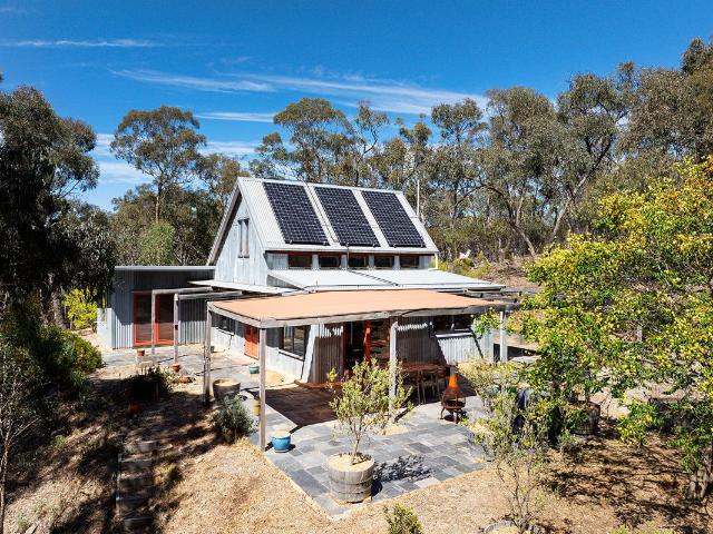 House for sale in Yapeen, Victoria