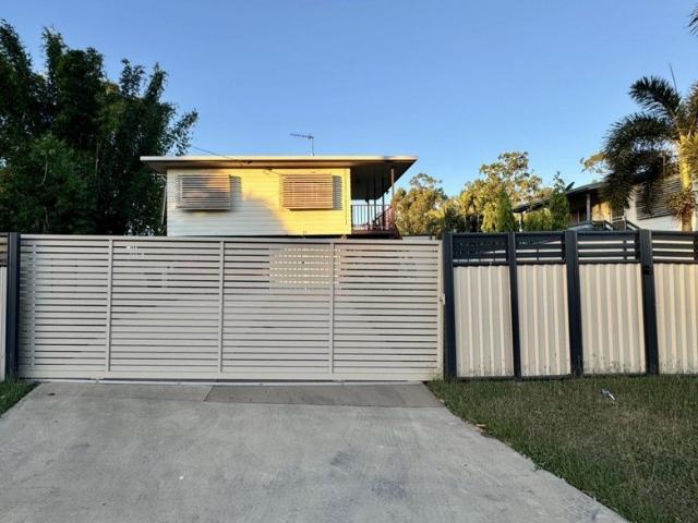 House for sale in Moranbah, Queensland