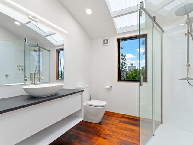 Property for sale in Kawau Island, Oroua County