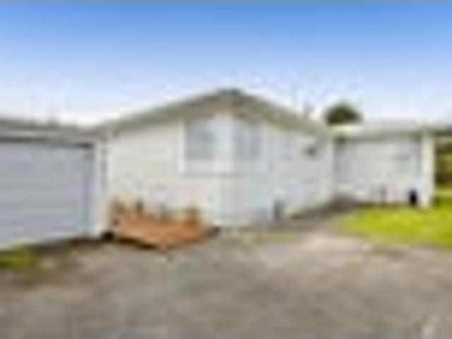 House for sale in Opunake, Taranaki