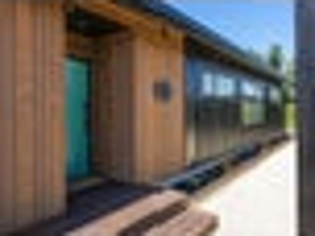 House for sale in Cape Palliser, Wellington