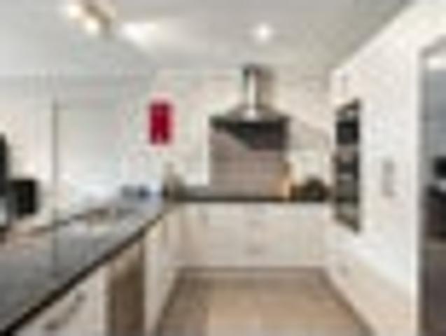 House for sale in Hamilton, Waikato