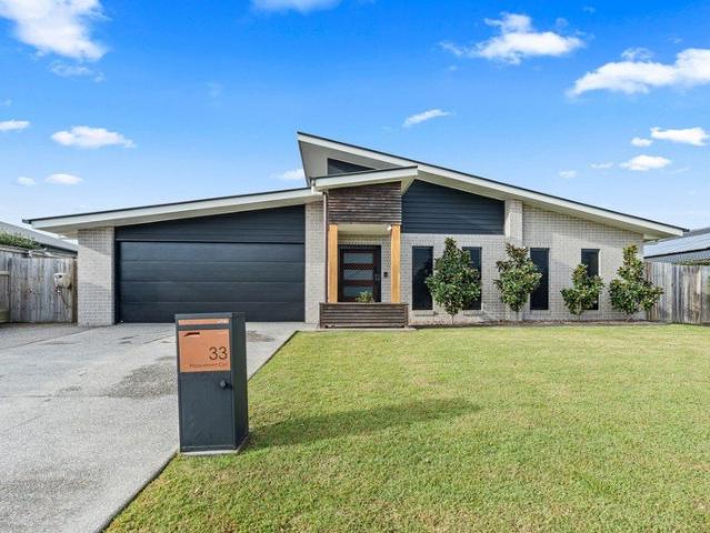 House for sale in Great Sandy Strait, Queensland