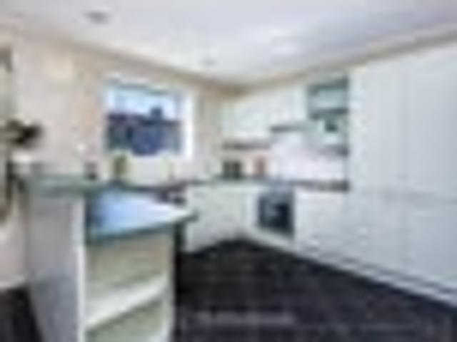House for sale in Timberlea, Upper Hutt