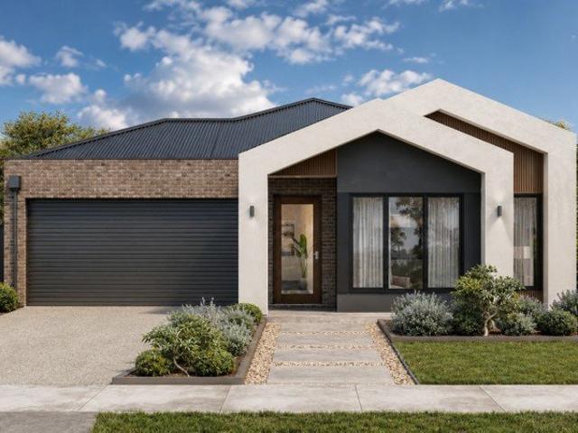 House for sale in Sunbury, Melbourne