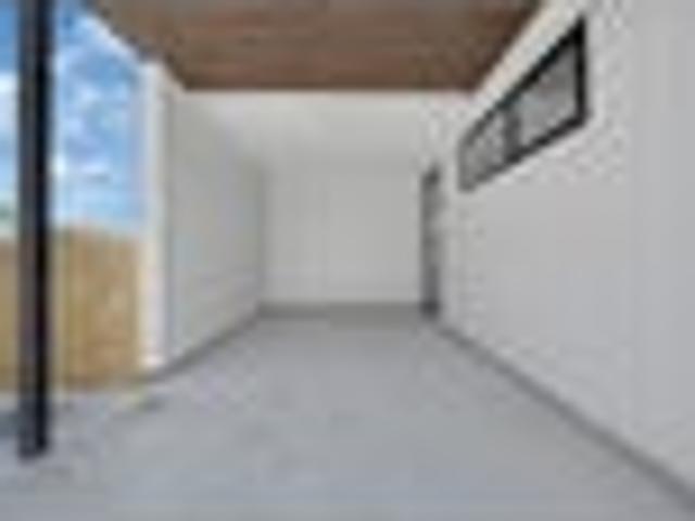 Townhouse for sale in Manurewa