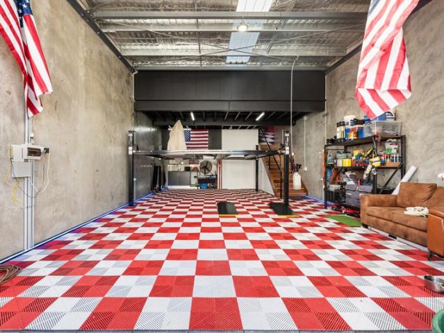 Warehouse for sale in Fernbrook, Queensland