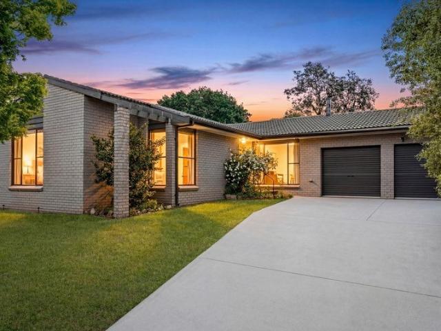 House for sale in New South Wales
