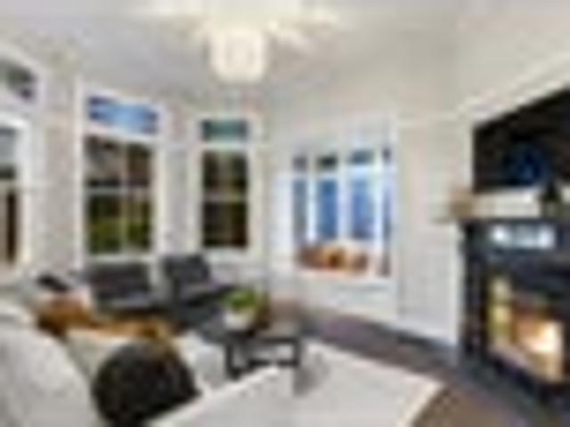 House for sale in Balmoral, Oroua County