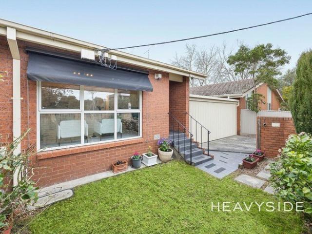 Apartment for sale in Camerons Creek, Victoria