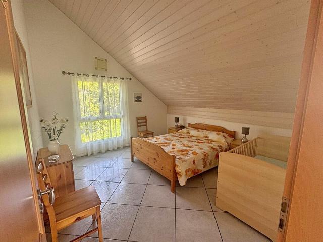 Einfamilienhaus kaufen