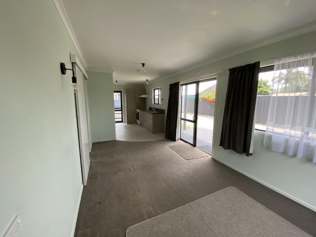 Room for rent in Hamilton, Waikato