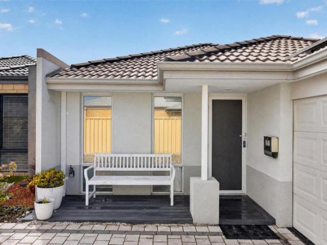 House for sale in Madeley, Western Australia