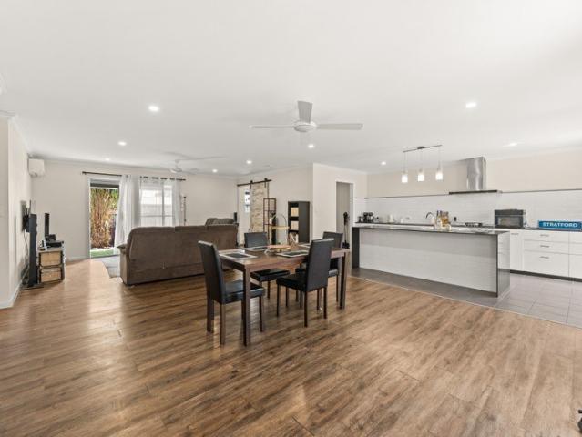 House for sale in Eagleby, Greater Brisbane