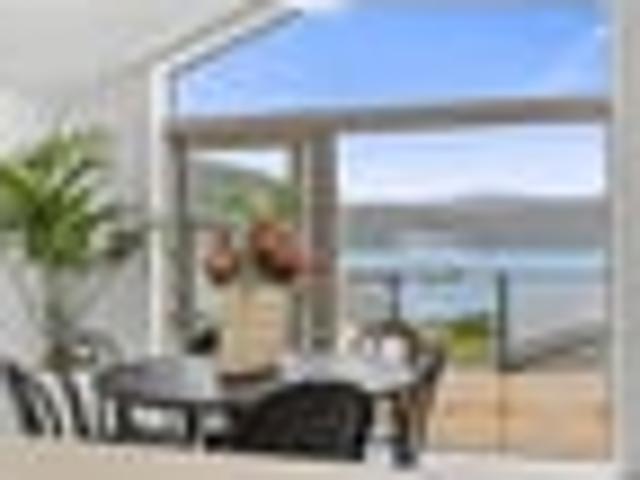 House for sale in Matata, Wellington