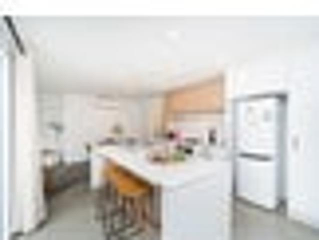 House for sale in Manawatu District