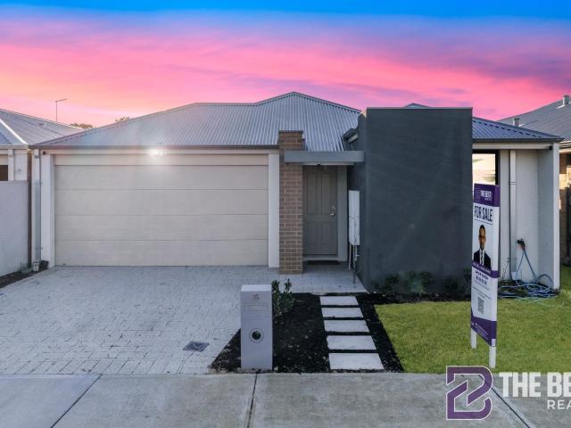 House for sale in Forrestdale, Western Australia