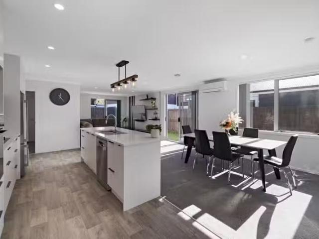 House for sale in Te Ranga, Bay Of Plenty