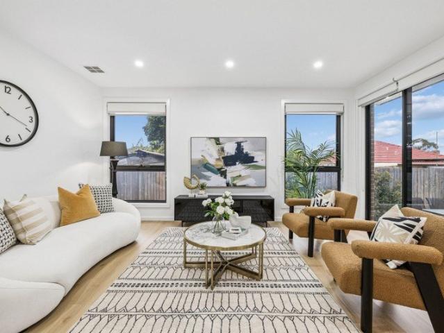 Apartment for sale in Noble Park, Melbourne