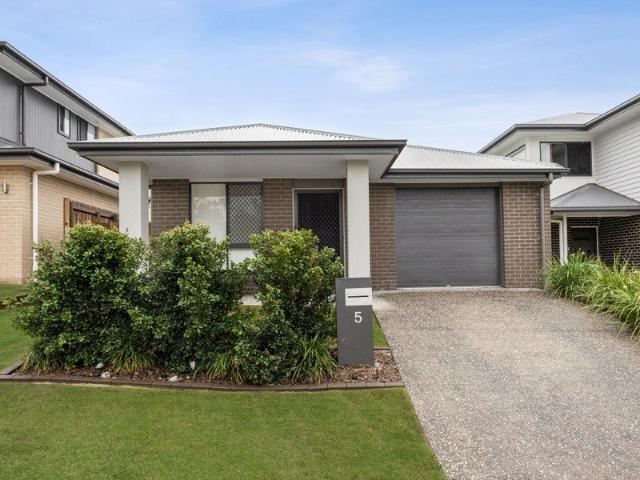 House for sale in Toombul, Queensland
