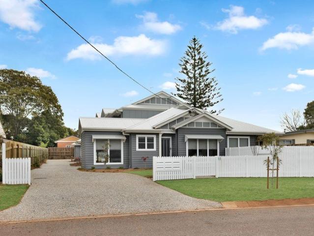 Apartment for sale in Toowoomba, Queensland