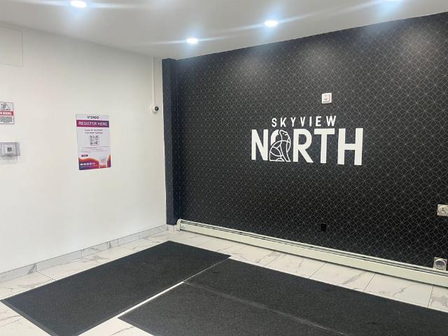 Apartment for rent in Northwest, Alberta