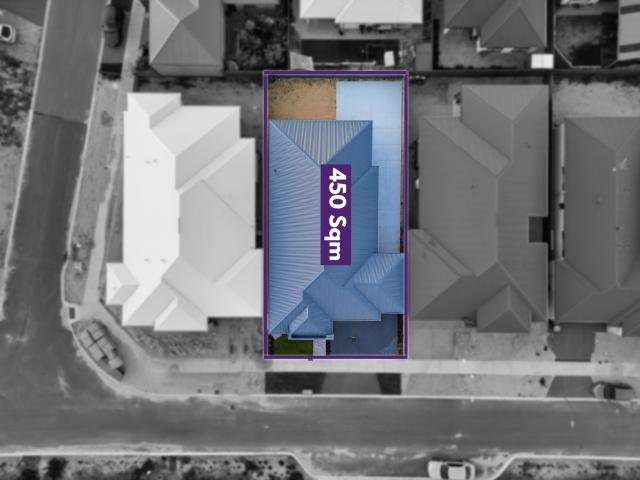 House for sale in Haynes, Western Australia