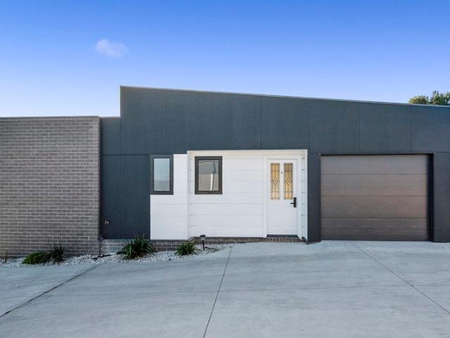 Apartment for sale in Hobart, Tasmania