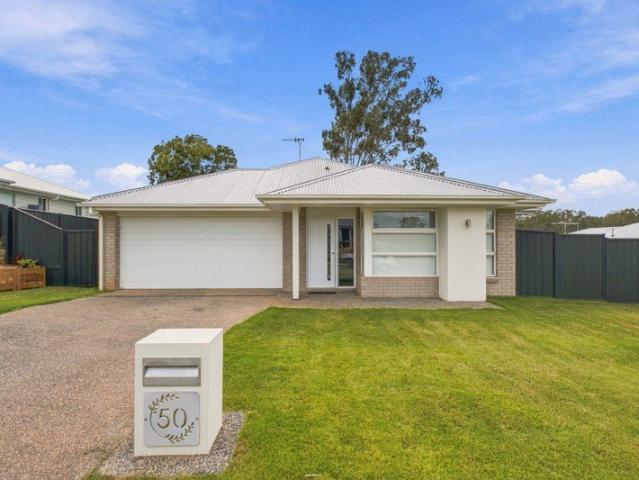 House for sale in Tinana, Fraser Coast Regional