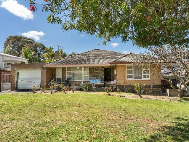 House for sale in Doubleview, City of Stirling