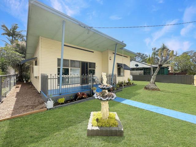 House for sale in Tweed Heads, New South Wales