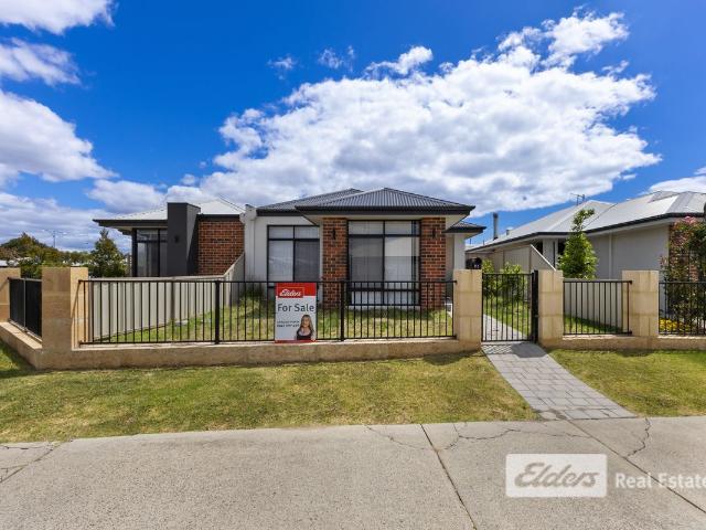 Apartment for sale in Australind, Western Australia