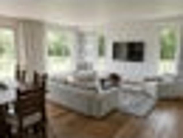 House for sale in Blenheim Central, Marlborough