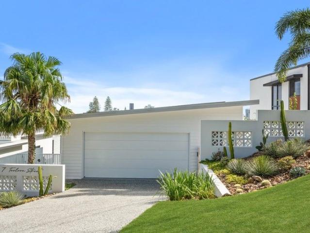House for sale in Fernbrook, Queensland