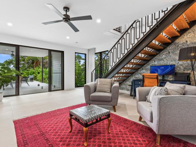 House for sale in Fernbrook, Queensland