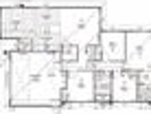 House for sale in Lincoln, Selwyn District