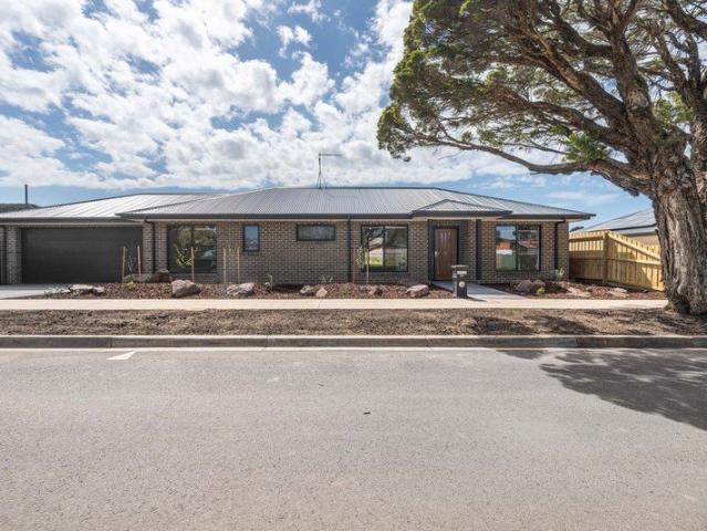 House for sale in Warragul, Shire of Baw Baw