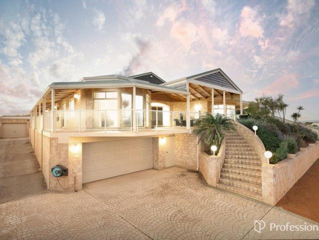 House for sale in Merilup, Western Australia