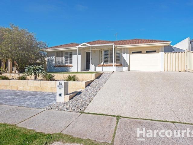 House for sale in Quinns Rocks, Western Australia