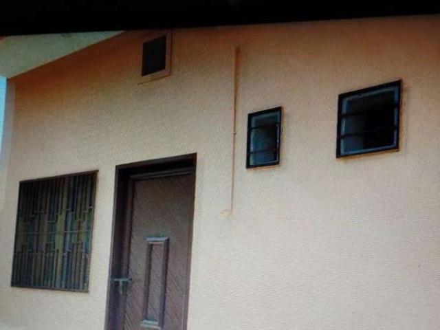 House for sale in Kohat, North West Frontier Province